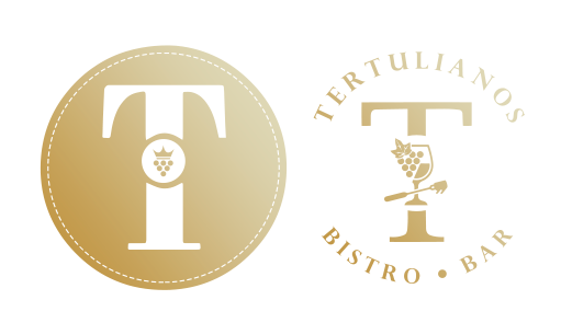 Tertulianos